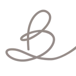 Logo de Bilbola