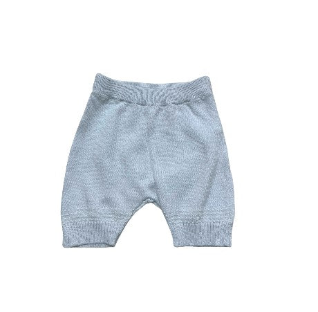 Vista de Conjunto Benjamín