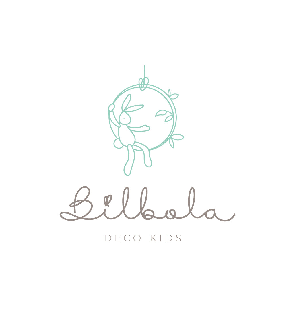 Gift Card Bilbola